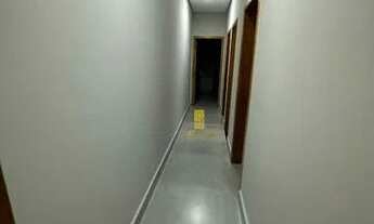 Imagem 3: Sobrado com 3 dormitórios à venda, 176 m² por R$ 1.272.000 - Park Gran Reserve - Indaiatub