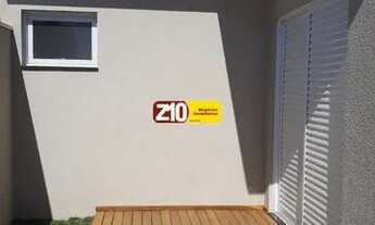 Imagem 7: Z10 IMOVEIS INDAIATUBA