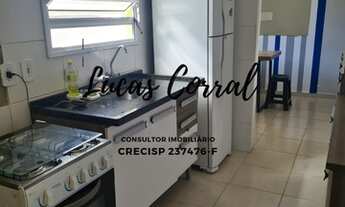 Imagem 2: CASA RESIDENCIAL em SOROCABA - SP, QUINTAIS DO IMPERADOR