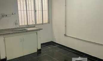 Imagem 5: Assobradado com 250m2 Parque São Lucas