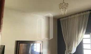 Imagem 6: Casa para venda com 3 quartos - Setor Garavelo - Goiânia - GO