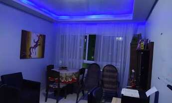 Imagem: Apartamento em Jardim Leopoldina