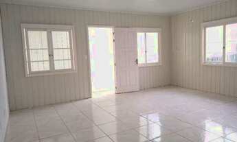 Imagem 3: Casa Residencial para aluguel - 50m², 2 dormitórios, Centro