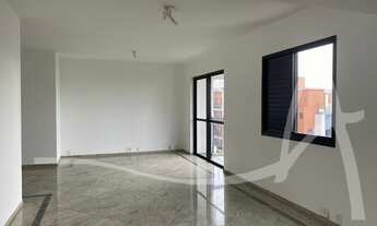 Imagem 3: SãO PAULO - Apartamento Padrão - Vila Mascote