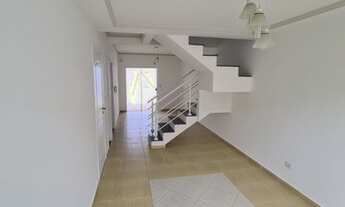 Imagem 4: Sobrado Vila Liane