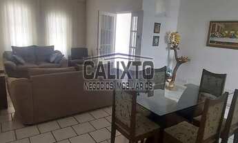 Imagem 2: CASA BAIRRO CIDADE JARDIM