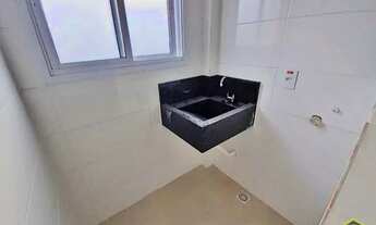 Imagem 7: OPORTUNIDADE !! 2 DORMS 1SUITE , PERTINHO DA PRAIA