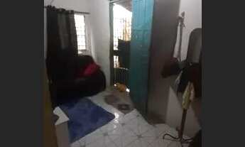 Imagem 5: Vende-se ou troco casa