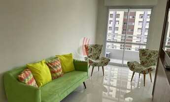 Imagem 5: Sala Comercial em Condomínio para Locação no bairro Penha de França, 1 vaga, 40 m - Mobili