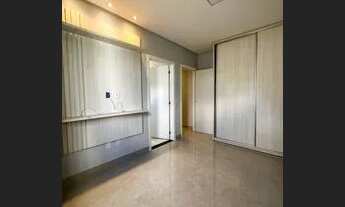 Imagem 3: Casa na ponte alta norte