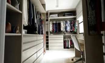 Imagem 7: Horto da Sementeira