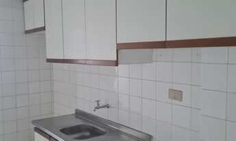 Imagem 6: Apartamento para venda com 60 metros quadrados com 2 quartos em Madalena - Recife - PE