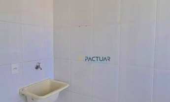 Imagem 4: Aluguel 2 quartos Buritis