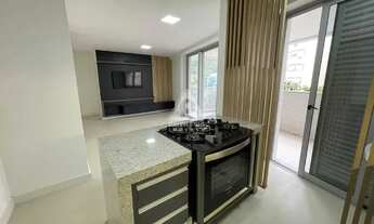 Imagem 5: Apartamento à venda, 2 quartos, 1 suíte, 1 vaga, Botafogo - RIO DE JANEIRO/RJ