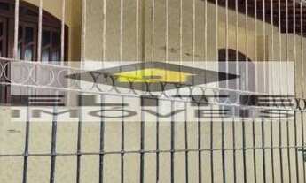 Imagem 7: CASA SÃO SEBASTIÃO DO PASSE CENTRO