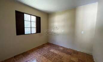 Imagem 5: Casa para aluguel, 3 quartos, 2 vagas de garagem