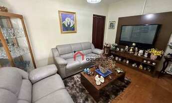 Imagem 5: Casa com 2 dormitórios à venda, 104 m² por R$ 460.000,00 - Jardim Ismênia - São José dos C