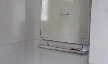 Imagem 4: AP a venda Mobíliado Reserva São Lourenço