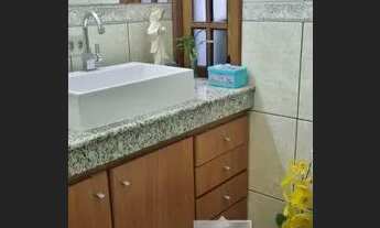 Imagem 5: Lindo Apartamento - andar alto