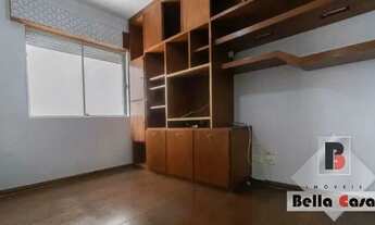 Imagem 3: Apartamento- Parque da Mooca- 100 m² - 3 dormitorios- 1 vaga