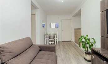 Imagem 3: Apartamento em Jardim Planalto