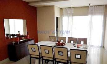 Imagem 5: Casa - Parque das Videiras - Louveira