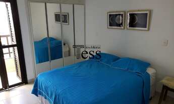 Imagem 4: APARTAMENTO MOBILIADO DE 2 DORMITÓRIOS