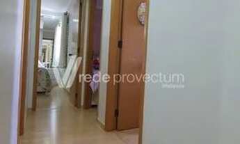 Imagem 7: Apartamento - Vila Brandina - Campinas