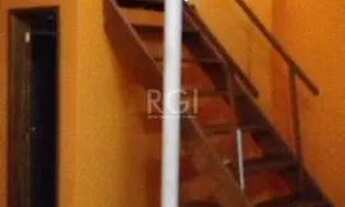 Imagem 6: Predio para Venda - 340m², 2 dormitórios, sendo 1 suites, Partenon