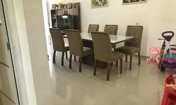 Imagem 3: Casa com 2 dormitórios à venda, 151 m² por R$ 450.000,00 - Jardim Itália - Itupeva/SP