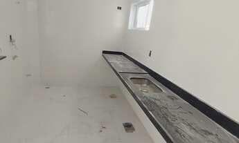 Imagem 6: Apartamento nos Bancários 3 quartos 78m excelente localização