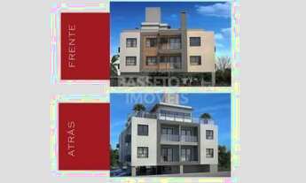 Imagem: FLORIANóPOLIS - Apartamento Padrão - Cachoeira