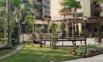 Imagem 2: Apartamento em Tristeza