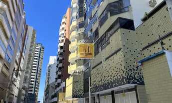 Imagem 2: Aluguel Anual - Barra Norte - Balneário Camboriú