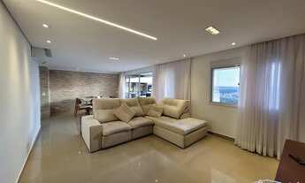 Imagem 2: Apartamento à venda 134 M² Butantâ SP, 2 dormitórios , 1 suíte, 3° dormitório reversí