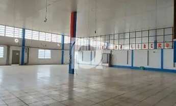 Imagem 5: Pavilhão para aluguel - 3042m², Cristo Rei