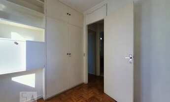 Imagem 7: Apartamento para Aluguel - Cambuci, 2 Quartos, 55 m2