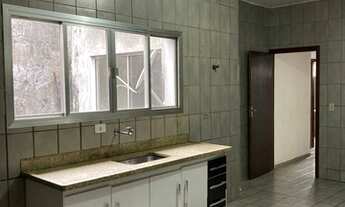 Imagem 4: Apartamento para locação de 68m² com 3 dormitórios no Assunção - São Bernardo do Campo