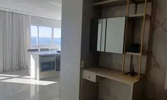 Imagem 2: Apartamento para venda tem 120 metros quadrados com 3 quartos em Centro - Balneário Piçarr