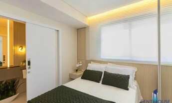 Imagem 4: Cobertura Duplex para Venda em Balneário Camboriú, CENTRO, 5 dormitórios, 3 suítes, 4 banh