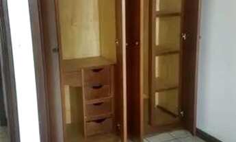 Imagem 3: Venda Apartamento com 3 dormitórios