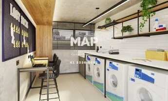 Imagem 7: Um empreendimento completo com toda segurança, conforto e lazer que você merece