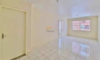 Imagem 3: Apartamento no Centro
