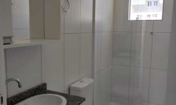 Imagem 6: Apartamento direto com o proprietário