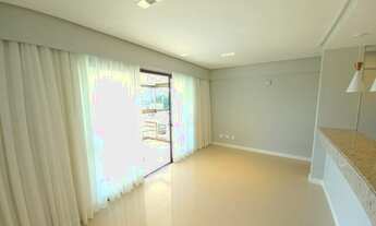 Imagem 6: Você merece morar nesse Belíssimo Apartamento 1 Suíte para Aluguel no Horto Florestal