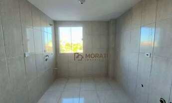 Imagem 4: Apartamento com 2 dormitórios e Terraço por R$ 315.000 - Boneca do Iguaçu - São José dos P