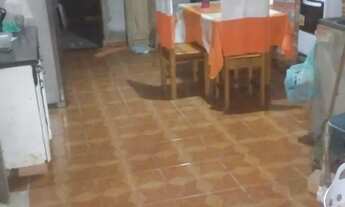 Imagem 3: Casa Casa com 2 dormitórios