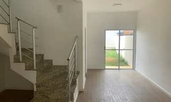 Imagem: Casa com 3 dormitórios para alugar, 111