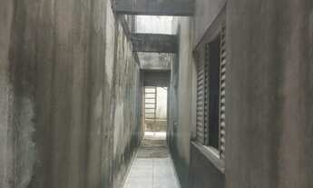 Imagem 2: CASA - SANTO ANTÔNIO