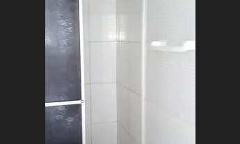 Imagem 5: Casa térreo e AP 1 andar